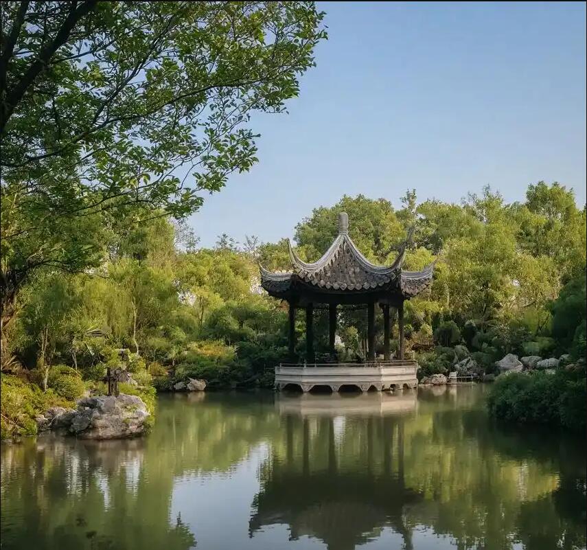 潮阳区慕青餐饮有限公司